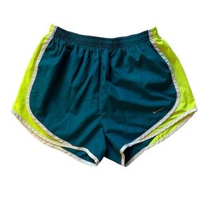 Nike Tempo Running Shorts